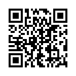 MJ1652FE-R52 QRCode