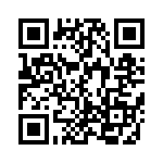 MJ1691FE-R52 QRCode