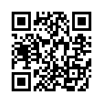 MJ1692FE-R52 QRCode