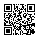 MJ1741FE-R52 QRCode