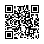 MJ1783FE-R52 QRCode