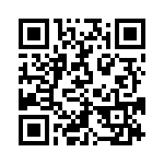 MJ1821FE-R52 QRCode