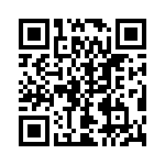 MJ2052FE-R52 QRCode