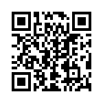 MJ20R0FE-R52 QRCode