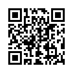 MJ2102FE-R52 QRCode