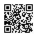 MJ21194G QRCode