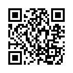 MJ21196G QRCode