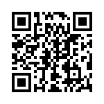 MJ2152FE-R52 QRCode