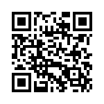 MJ2153FE-R52 QRCode