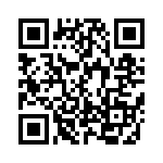 MJ2282FE-R52 QRCode