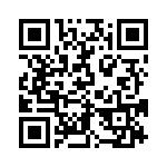 MJ22R1FE-R52 QRCode