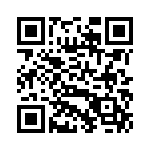 MJ2322FE-R52 QRCode