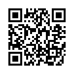 MJ2490FE-R52 QRCode