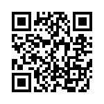 MJ2492FE-R52 QRCode