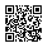 MJ2610FE-R52 QRCode