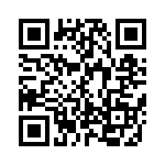 MJ28R0FE-R52 QRCode