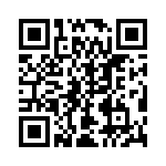 MJ2942FE-R52 QRCode