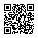 MJ2955G QRCode