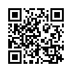 MJ3001 QRCode