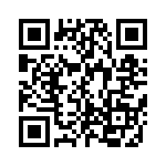 MJ3013FE-R52 QRCode