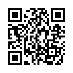 MJ33 QRCode