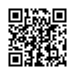 MJ3922FE-R52 QRCode