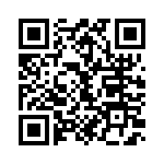 MJ39R2FE-R52 QRCode