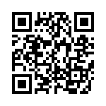 MJ4020FE-R52 QRCode