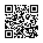 MJ4022FE-R52 QRCode