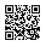 MJ40R2FE-R52 QRCode