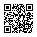 MJ4221FE-R52 QRCode