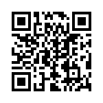 MJ4321FE-R52 QRCode