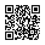 MJ4502G QRCode