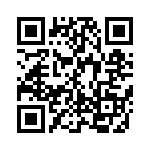 MJ4750FE-R52 QRCode