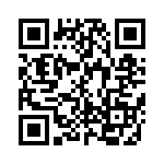 MJ4990FE-R52 QRCode