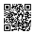 MJ4992FE-R52 QRCode