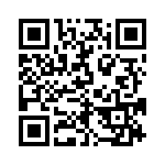 MJ6041FE-R52 QRCode