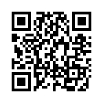 MJ617 QRCode