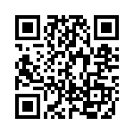 MJ626 QRCode