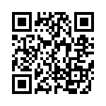 MJ6811FE-R52 QRCode