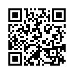 MJ8061FE-R52 QRCode