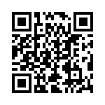 MJ8251FE-R52 QRCode