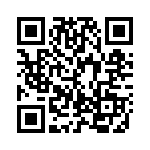 MJB44H11G QRCode