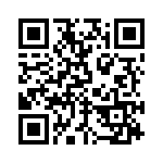 MJB45H11G QRCode