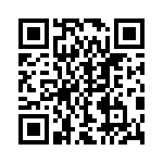 MJB5742T4G QRCode