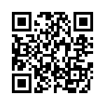 MJD112-001 QRCode