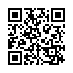 MJD112-1G QRCode