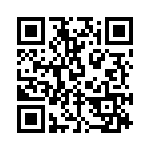 MJD112-TP QRCode