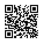 MJD112G QRCode