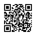 MJD112RL QRCode